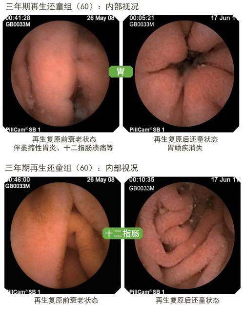 澳港宝典免费资料大全